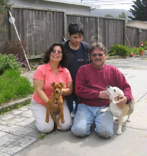 alexander_s_new_family.jpg