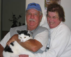 basil_s__nick__new_family.jpg