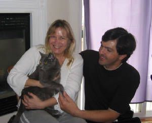 buddy_s_new_family.jpg
