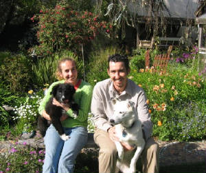buzz_s_new_family.jpg