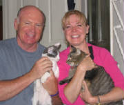 cassidy_s_new_family.jpg