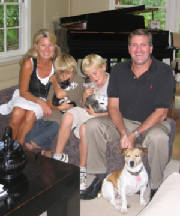 connie_and_raya_s_new_family.jpg