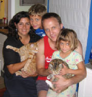 dini___monkey_s_new_family.jpg