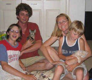gwen_and_piper_s_new_family.jpg