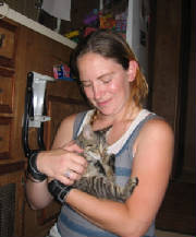 henry___his_mom-1.jpg