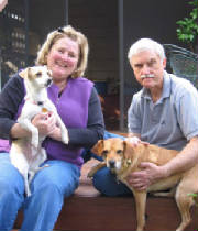 kimmie___susi_s_new_family.jpg