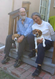 maggie_mae_s_new_family.jpg