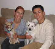 nadhi_s_new_family.jpg