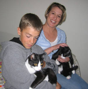 oreo___magic_s_forever_family.jpg
