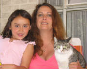 shasta_s_new_family.jpg