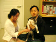 shastaandfamily.jpg