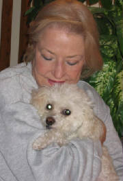 sugar_and_her_mom.jpg