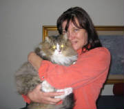 harryandmom.jpg.w180h158.jpg