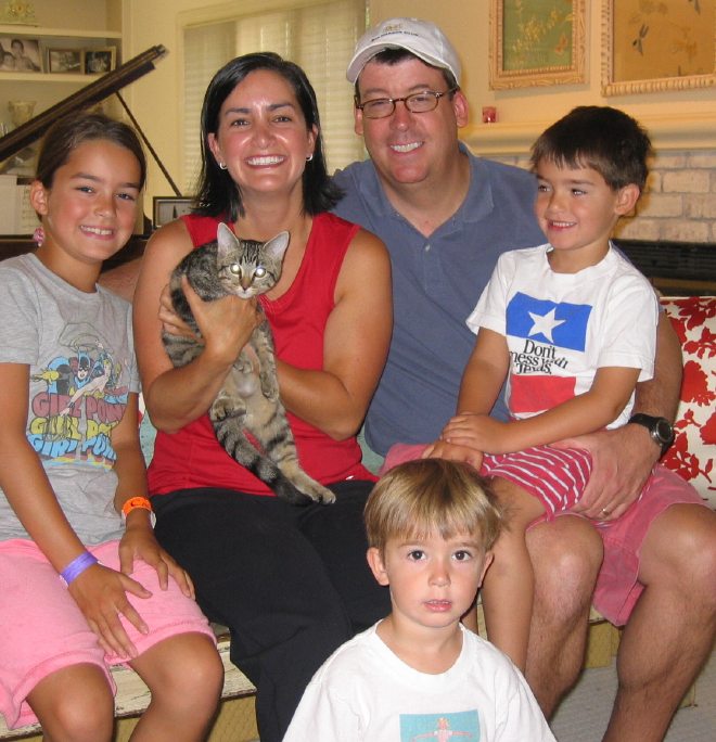 phoebesnewfamily.jpg