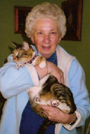 wigglesmum.jpg.w180h267.jpg